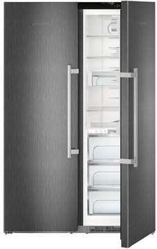 Liebherr SBSbs 8683