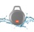 JBL Clip+ Grey