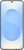 Samsung Galaxy S25 12/128GB IcyBlue (SM-S931BLBD)