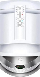 Dyson Pure Hot & Cool Gen1 HP10 White/White 454857-01  EU