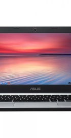 Asus Chromebook C200MA-DS01