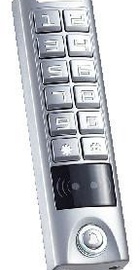 Yli electronic Кодовая клавиатура YK-1168A