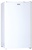 MPM Product MPM-80-ZS-33S