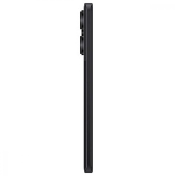 Xiaomi Redmi Note 13 Pro+ 8/256GB Black