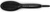 Rowenta Powerstraight Karl Lagerfeld CF582LF0