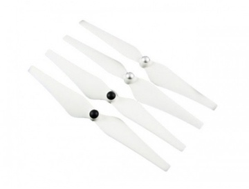 AEE Propeller
