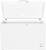 Gorenje FH401CW
