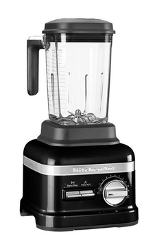 KitchenAid 5KSB7068EOB
