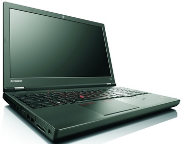 Lenovo ThinkPad T540p (20BES07300)