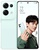 OPPO Reno8 Pro 8/256GB Glazed Green