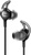 Bose Quietcontrol 30 Black (761448-0010)