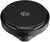 Proove Spark Qi2.2 25W