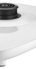 Amica KM6011