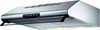 Zirtal PANEL 60 BL