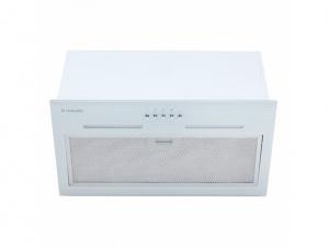 Minola HBI 7664 WH GLASS 1000 LED Line