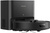 Dreame F20 Plus Black (RLF41GD-bl)
