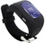 GOGPS К50 Черные K50BK