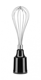 KitchenAid 5KHBV83EOB