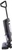 Hisense Wet&Dry Expert HFC433170A