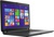 Toshiba Satellite C55-B5142