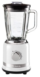 Ariete 0585 White