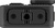 GoPro LIT HERO (CHDHF-132-EU)
