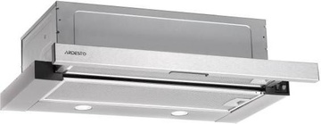 Ardesto HT-F700MINX