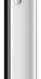 Xiaomi Redmi Note White