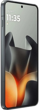 Motorola Edge 70 Max 8/256GB Dark Shadow (PBCU0015)
