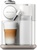 Delonghi Nespresso Gran Lattissima EN 640.W