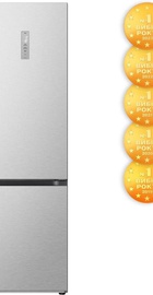 LG GW-B509FAFW