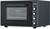 Ardesto MEO-S70CA