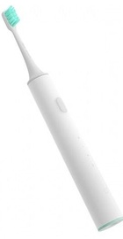 Xiaomi Mi Sound Wave Toothbrush (DDYS01SKS) White