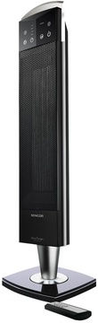 Sencor SFH 9013