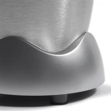Nutribullet NB907S