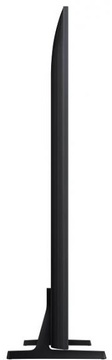 Samsung UE98DU9000UXUA
