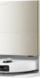 Dreame X60 Ultra Complete White (RLX87DE-wh)