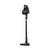 Dirt Devil Blade 2 Max 40V (DD788-1)