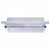 Minola HTL 9915 I 1300 LED