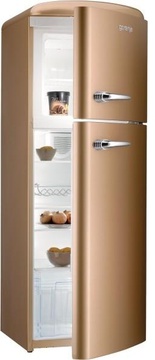 Gorenje RF60309OCO