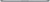 Apple MacBook Pro 16" Space Gray 2019 (MVVK2)