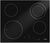 Gorenje ECT691CSC