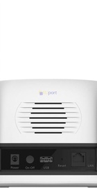 Foscam E1 Kit