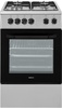 Beko CSE 52620 DX