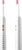Sencor SOC 3313PW