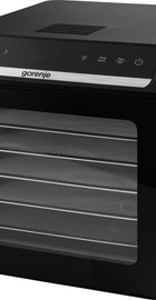 Gorenje FDK600DB