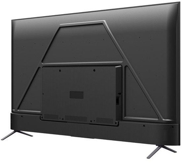 TCL 55C725