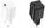 Proove Pocket GaN 25W (Type-C) White