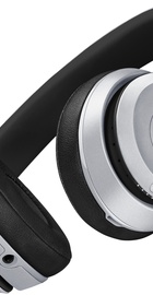 Beats By Dr. Dre Solo 2 Wireless Space Grey (MKLF2)