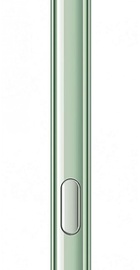 Samsung Galaxy Note20 5G SM-N981B 8/256GB Mystic Green